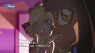 LoliRock - Śpiewaj mi (Odcinek 5)
