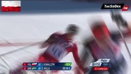 Podsumowanie 2014 roku w polskim sporcie