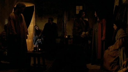 Maria - Magdalena 2005.pl. DVDRip. XviD-4PL