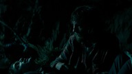 Swiss. Army. Man. Człowiek-scyzoryk. 2016. Lektor.pl