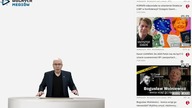 Fiasko antidotum !!! Polacy nie wierzą Niedzielskiemu! Czy nasze dzieci są zagrożone dr Z Hałat