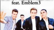 Love Me Again (Radio Edit)