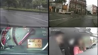 Tak się oblewa egzaminy na prawo jazdy