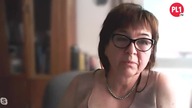 Te szczepionki nie były testowane nawet na zwierzętach, a mają być podane naszym dzieciom !!! | PL1. TV Cały wywiad link w opisie