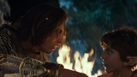 Legenda (Legend1985) Lektor Pl 1080p.
