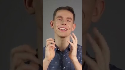 Zgarnij 5 darmowych lekcji demonstracyjnych https://szybkanauka.pro/aktywny-angielski-starter



Zobacz nasze playlisty na YouTube:

» http://youtu.be/UIF_VjDmpYI?listPL55458182A2E95196

» http://youtu.be/H_Hsspc4yxo?listPLrjRjw_oPGjSgLlC1EJPyvZOdK2QlM_9B

» http://youtu.be/E_Q8GMuV7cM?listPLrjRjw_oPGjSHjp0LDAYDHWs8wXyE1vGr



Sprawdź niedostępne na YouTube, darmowe kursy wideo:

 Strategie Nauki Języków Obcych
http://szybkanauka.pro/jezyki-yt

 Strategie Efektywnego Czytania 
http://szybkanauka.pro/czytaniefree

 Strategie Pamięci i Koncentracji
http://szybkanauka.pro/strategie-pamieci-yt

 7 Najlepszych Narzędzi Szybkiej Nauki
http://szybkanauka.pro/strategie-nauki