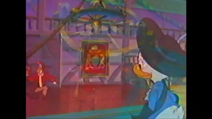 Bajka Kacze Opowieści braki..VID-1720032229248 (5)