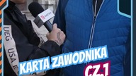 Sławomir Mentzen - jego mocne strony
