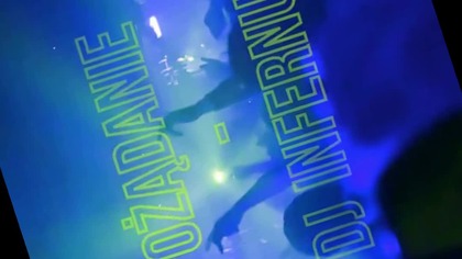 Pożądanie 2025 PolskiRoniN @KanałPremium