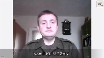 Kominek, Wojtyła i przebaczamy.  Zmanipulowana historia listu biskupów z 1965 r.  | Marcin Hagmajer