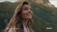 Jocky TV Hungary [25.02.2025] - Continuity