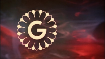 P. RICHARD.  - Zabójczy parasol.  (1980) lektor