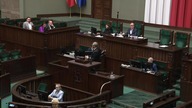 Grzegorz Braun: Wam się nie chce zrobić tego, czego nie dokonaliście przez długie lata!