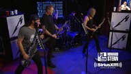 MetallicA master of puppets 2025 Warsaw Radom Cracow Mars fake yeah tuning room hd 1080p no pain no 