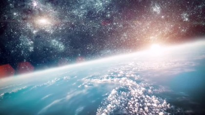 #Trance #ultramusic  Just Trance Trance 2020 Beautiful Video  Premiere