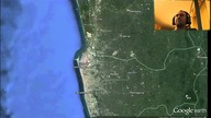 Planowanie podróży do Colombo na Srilance