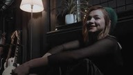KRUT | Interview