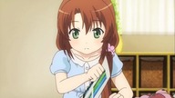 Non Non Biyori Repeat 08 (napisy pl)