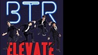 Big Time Rush - Superstar (Filtered Instrumental) (UVR)