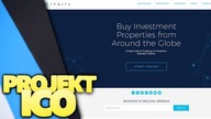 PROJEKT ICO - ETHERTY
