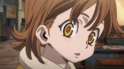 Śmieci Same Się Wywożą - 01 PL