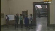 Jedynka - Dziennik Telewizyjny z 2 marca 1989 roku(3/3)