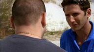 03.  Royal. Pains. S01E03