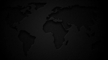 grubson przygody grubego 2