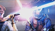 Dopadł Nas? | Star Wars Jedi: Survivor/Ocalały PL|PC [#2]
