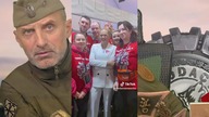 ZERO ZAUFANIA (25.11.2024)