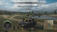Bugi krzaków? NIE! To bug Skorpiona G! xbox/ps4