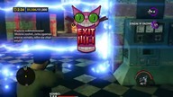 Saints Row The Third #03 Nauka zdobywania miasta