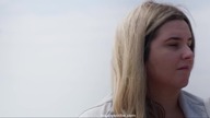 Bikini. Shark. 2025. 1080p. WEBRip. x264. AAC-[YTS. BZ]