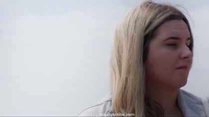 Bikini. Shark. 2025. 1080p. WEBRip. x264. AAC-[YTS. BZ]