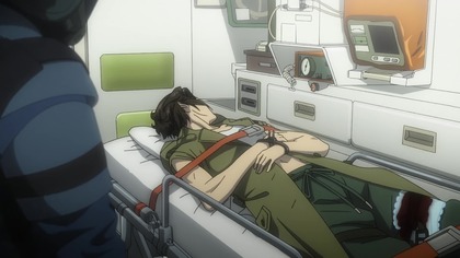 T. Zero S01E04 Model 104