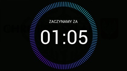 NA ŻYWO: Tysiąclecie koronacji Chrobrego: historia i polityka - prof.  Adam Wielomski, Szymon Orzoł