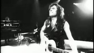 Bon Jovi - Blood On Blood