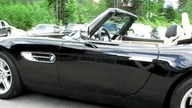 Motodziennik: Piękności na sprzedaż