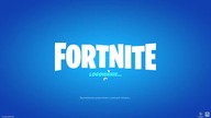Fortnite gry z widzami.  Lecimy po 300 subskrypcji do końca listopada.  Giveway o emotke za 200vd