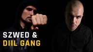 SZWED gościnnie! Słuchamy Waszych produkcji.  Polski Hip Hop/Trap/Cloud