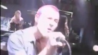 Stone Temple Pilots - Wicked Garden (1992)