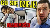 PILNE! Katastrofa w SZPITALACH! Pierwszy UPADEK w nowym roku!
