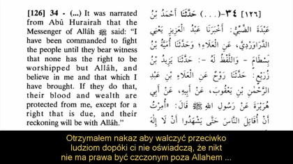 Islamskie zamachy terrorystyczne w Brukseli