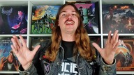 KONCERTY: TOXIKULL | Muzyczne Podsumowanie Roku | Rock&Roll Nation Rewind 2024 #19