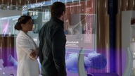 S01E05 1080p - CDA (1)