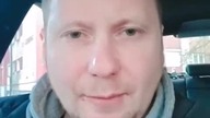 eh takie foliarskie bzdury, aż szkoda słuchać, ale pokaże wam