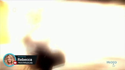 10 Infamous Real-Life Train Disasters