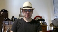 O dyskusji prof.  Andrzej Friszke vs Rafał Grupiński (PO) w PTPN o PiS i HiT - dr Piotr Napierała