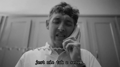 OBEX - Obex (2025) napisy