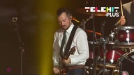 Premios Telehit 2017 Heffron Drive One Way Ticket